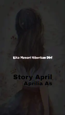 #Marisemua