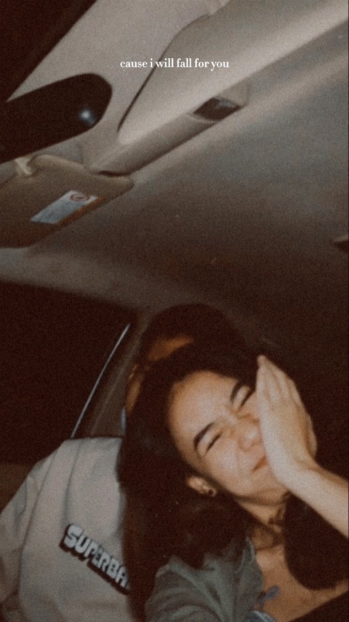 1 photo jadi estetik
