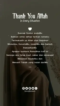 Langsung pakai saja