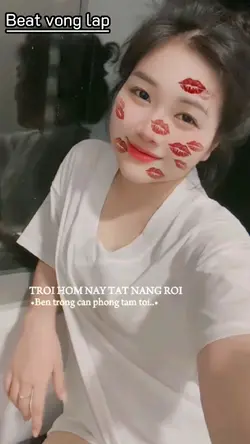 Beat vòng lặp