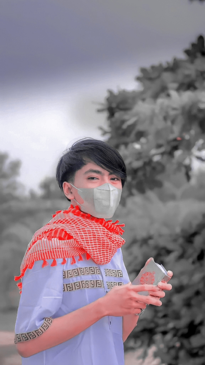 #SeruNyaRamadhan