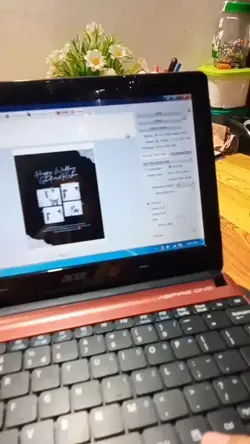 cetak foto