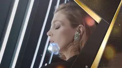 CINEMATIC AWARD HD