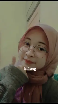 cuman teman lirik