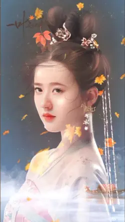 Hiệu ứng lá vàng