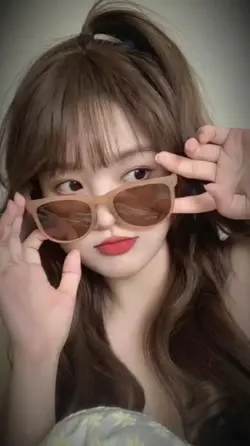 Kece Banget Nih