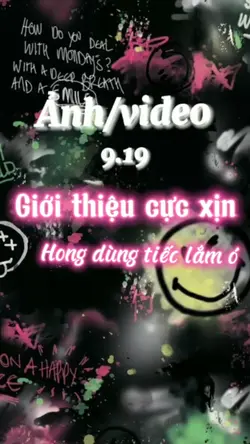 Giựt Giựt 2 ảnh xịn