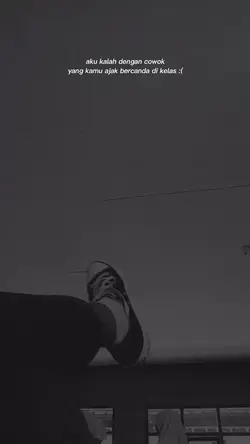 Aku kalah