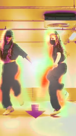 effect video