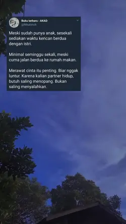 merawat cinta