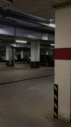 Lirik Lagu Rohani