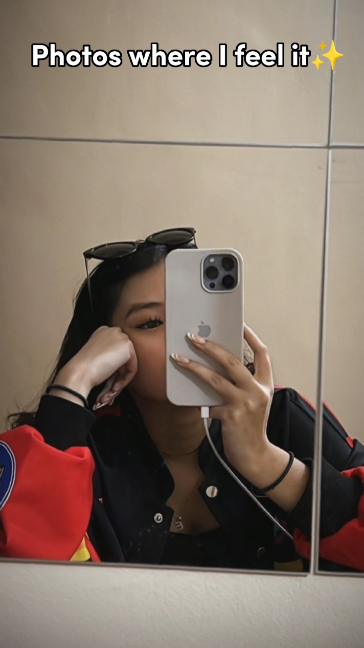BABAE AKO