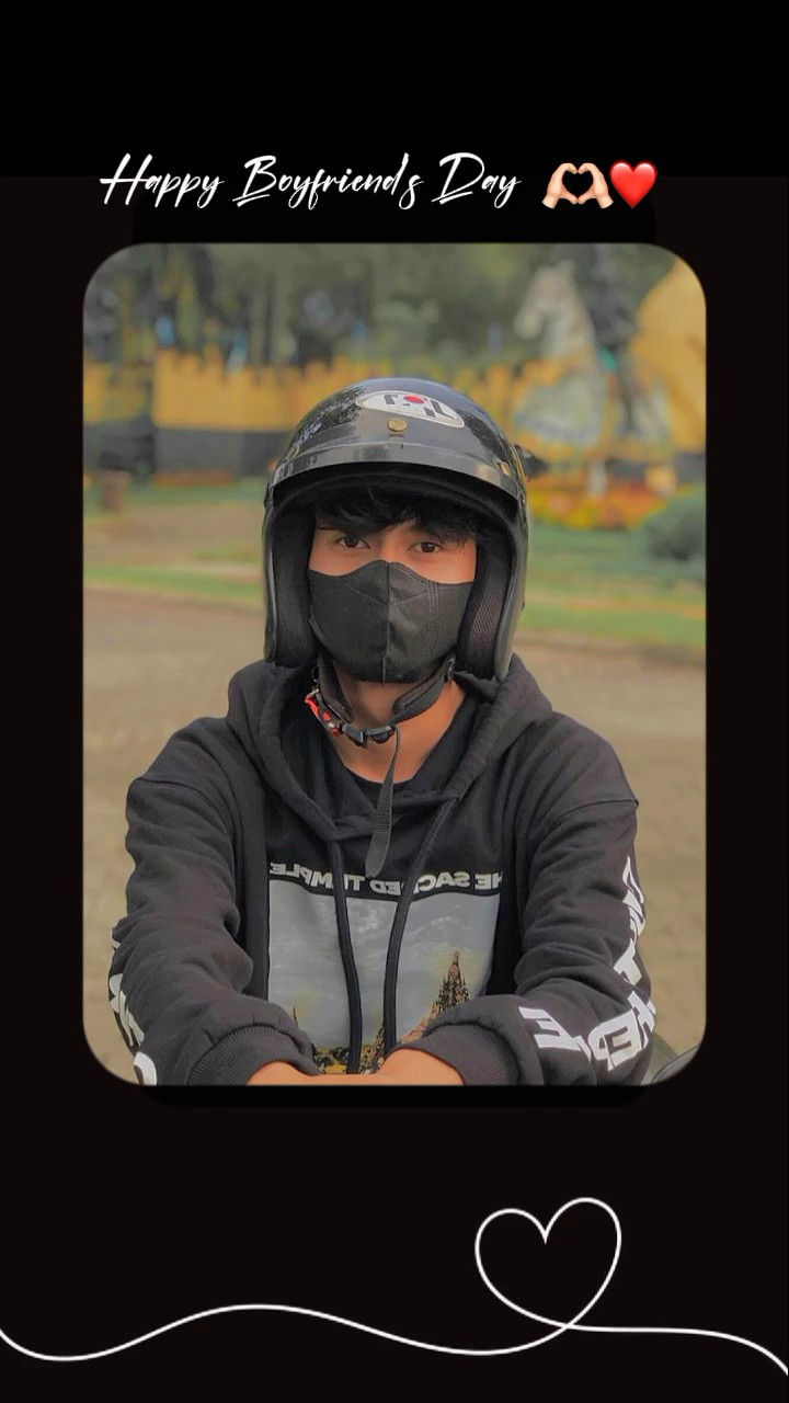 Hari Pacar