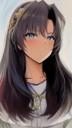 JADI ANIME