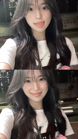 한 여름밤의 꿀: 다시 여름