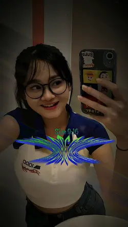 kau adalah darahku
