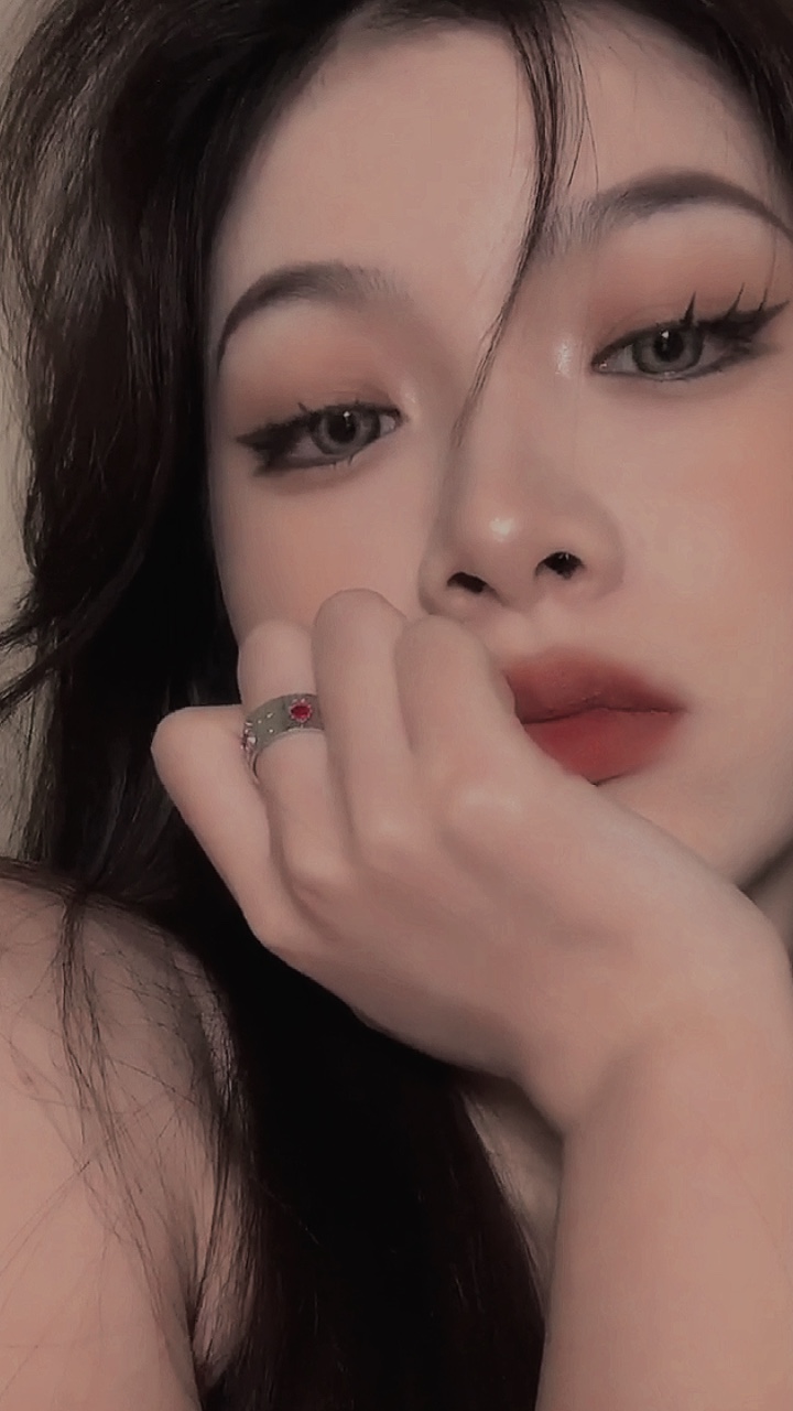 Give it to me 