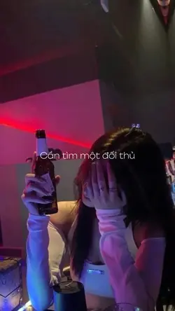 9 ảnh
