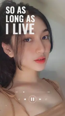 #BeautifulInWhite