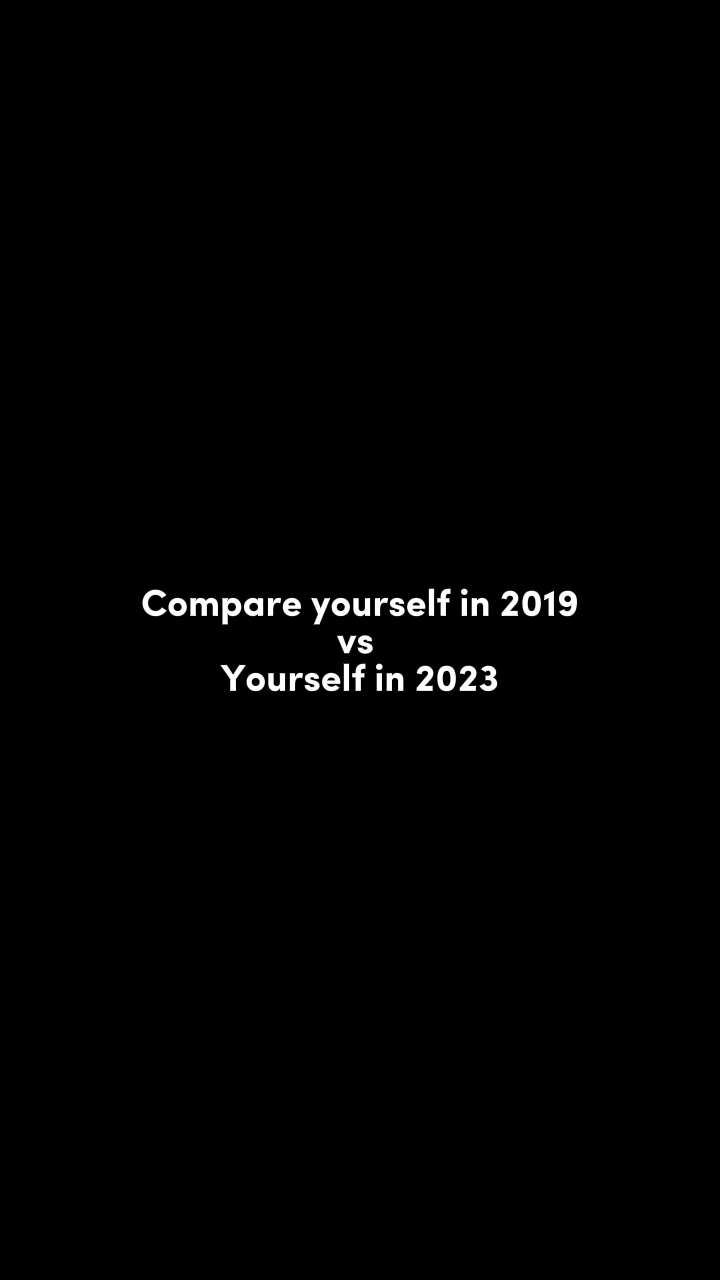 Comparez-vous 