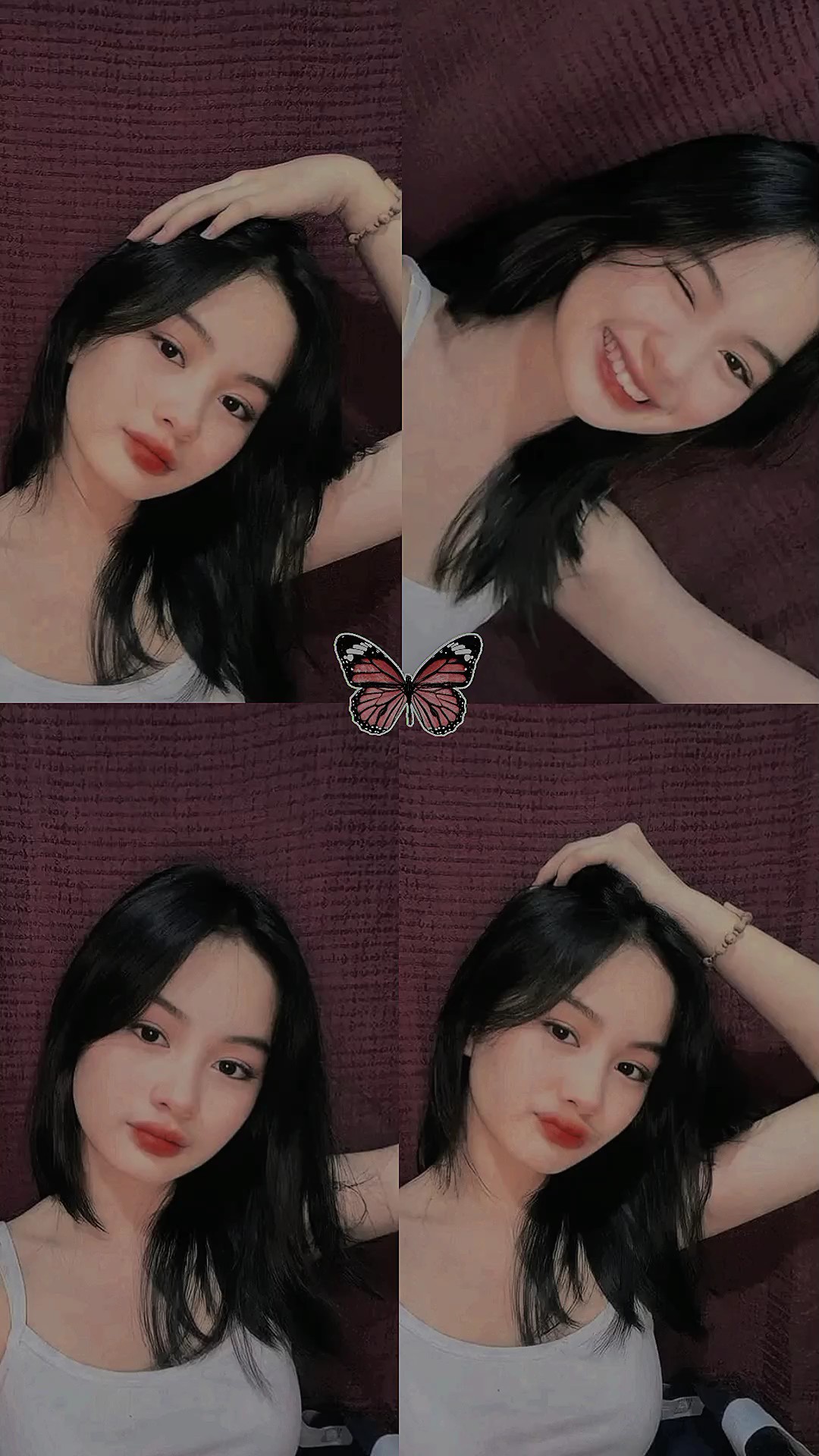 I-filter