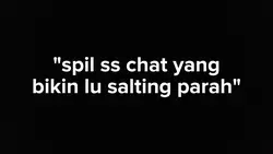 teks bisa di ganti