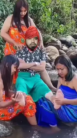 raja