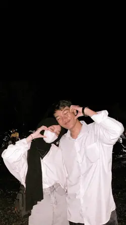 Steal a kiss
