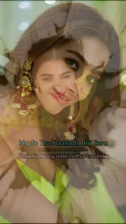 lagu india terbaru