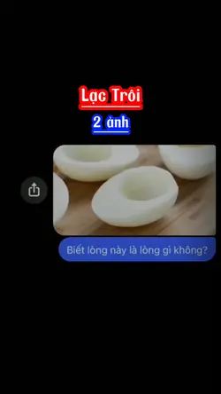 Lòng ta xin nguyện