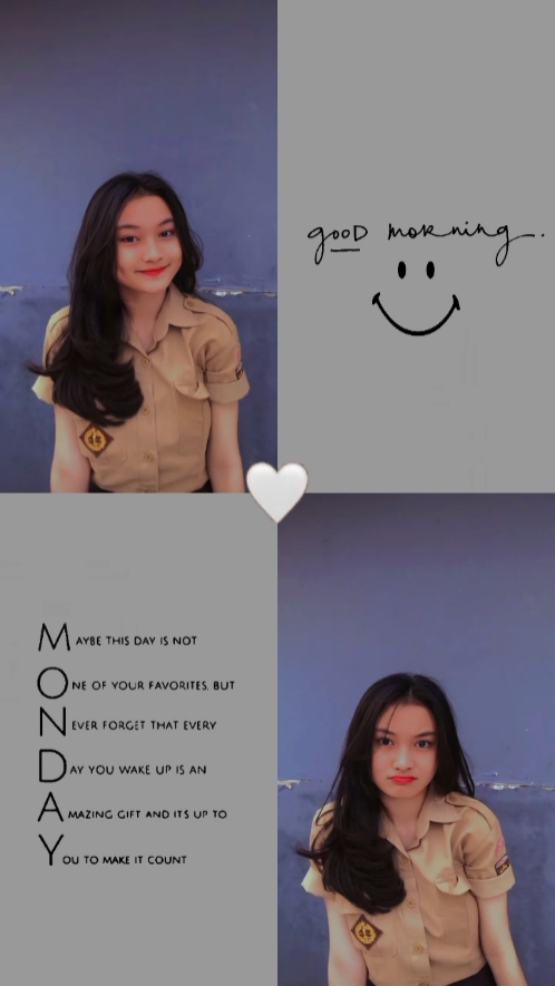 # dailymood