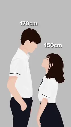 mereka aja yang