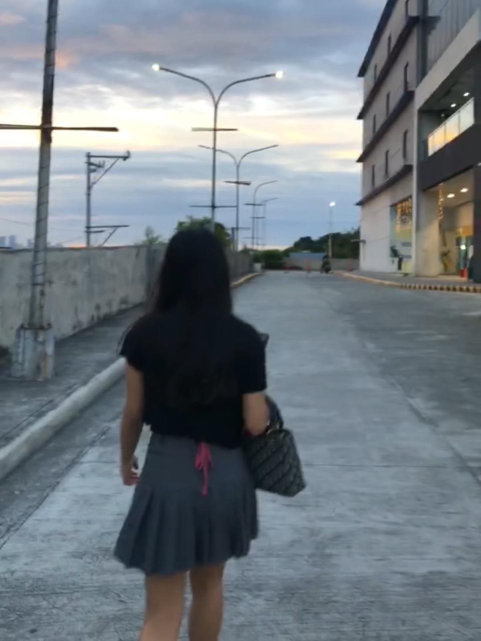 1 video 20 fotoğraf