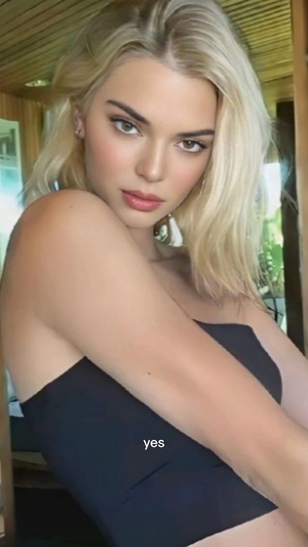 hair color trend 