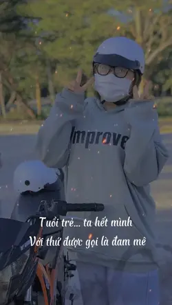 Mẫu Nổ Tung-TâmTrang