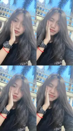 Darling <33