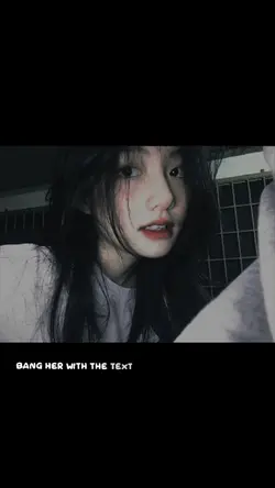 1 ảnh + màu