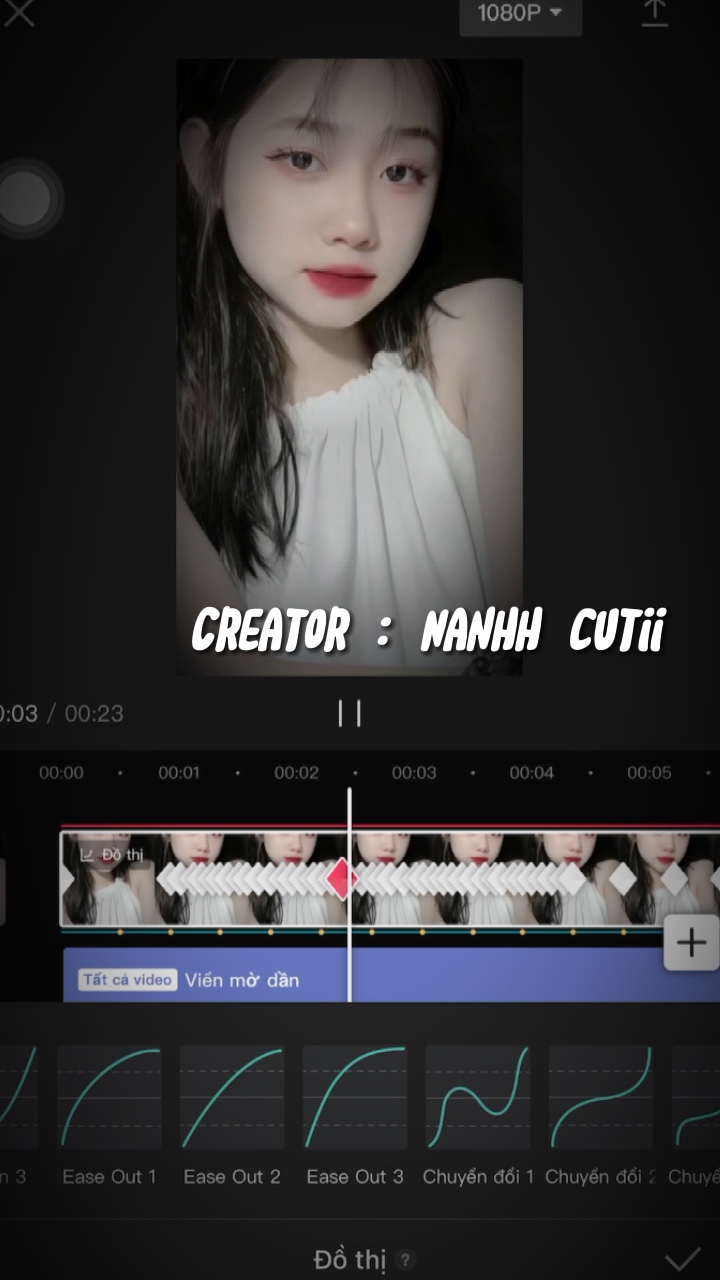 Edit trong edit💗