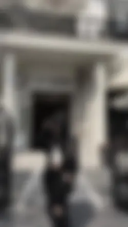 Mẫu 5 ảnh giật giật