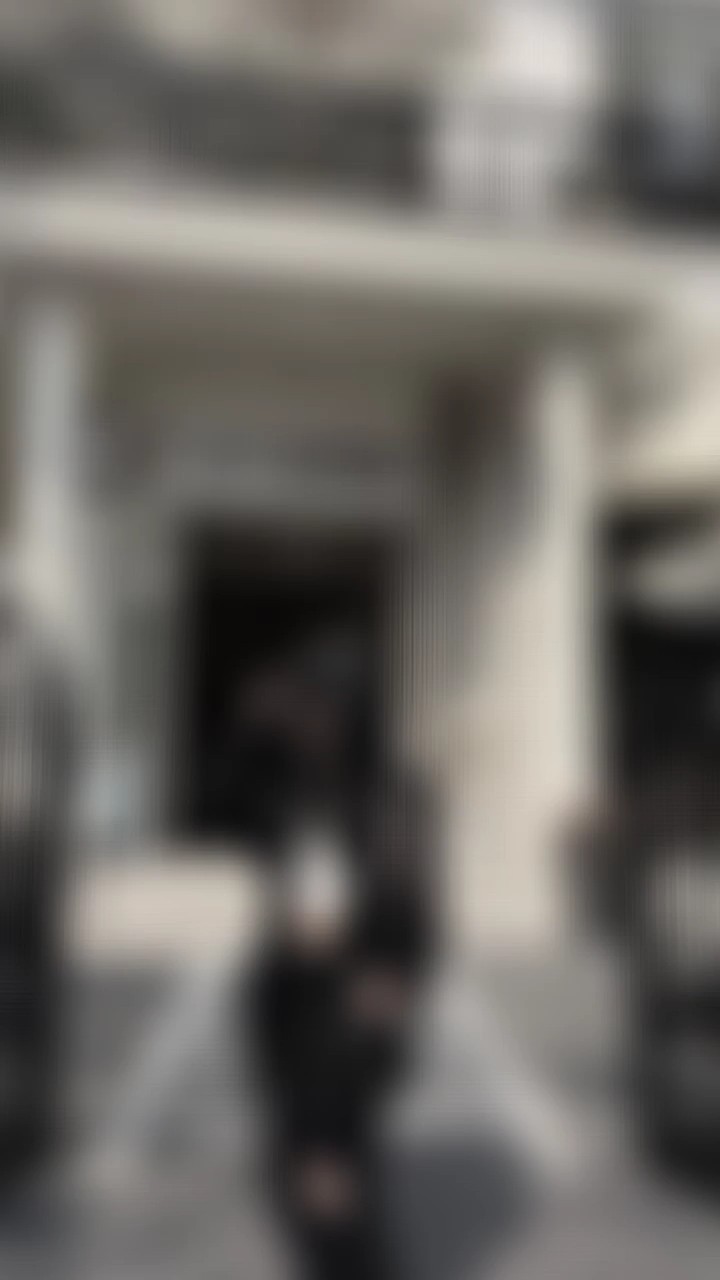Mẫu 5 ảnh giật giật 