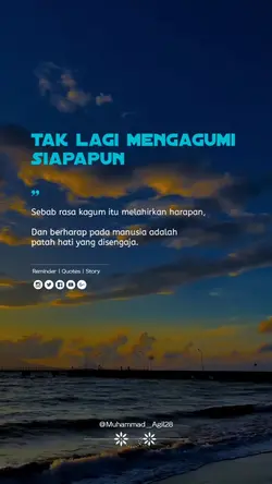 Nama bisa di ganti 