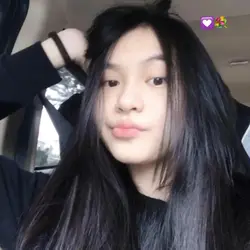 Random 