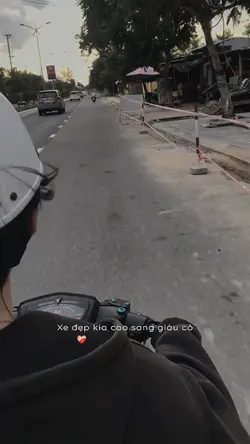 Slow mượt +lyrics
