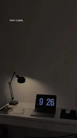 Lirik lagu