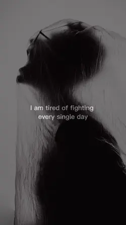 DISSAPOINTMENT