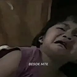 MTK