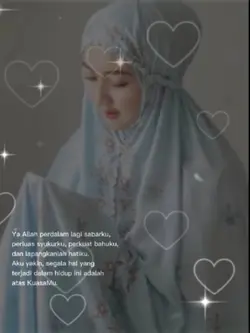 sholawat