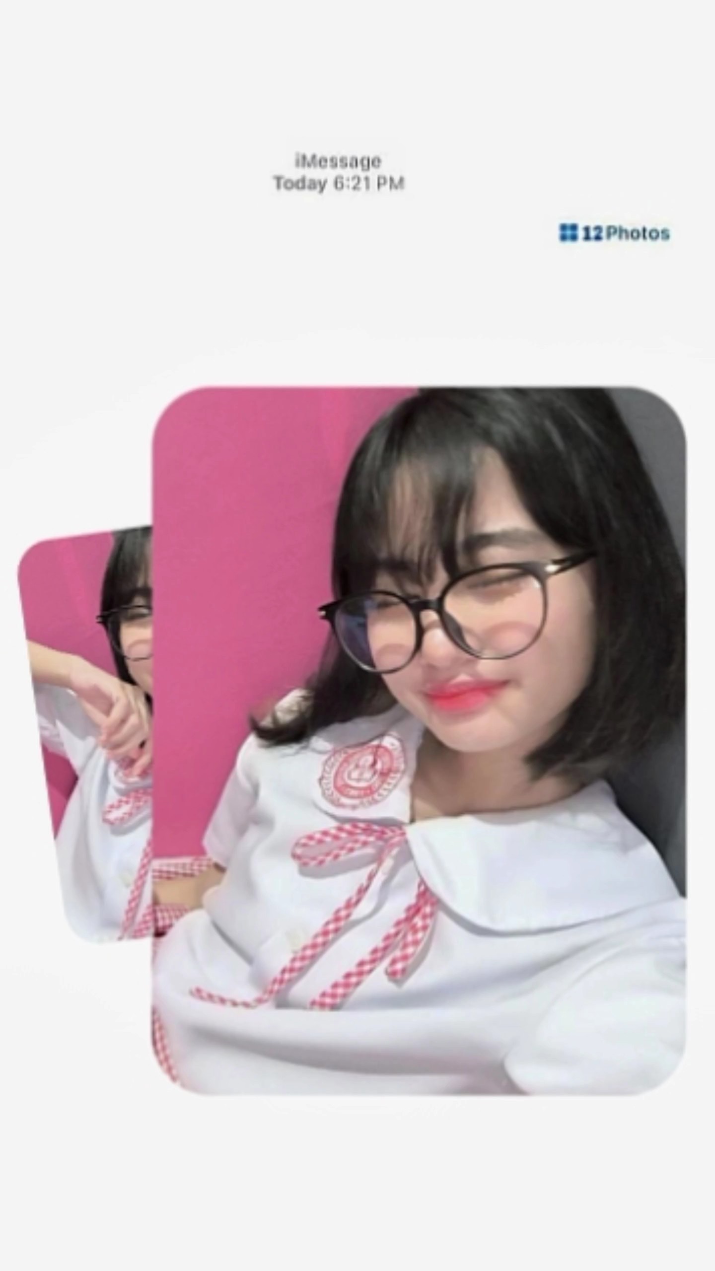 Kamera kamera