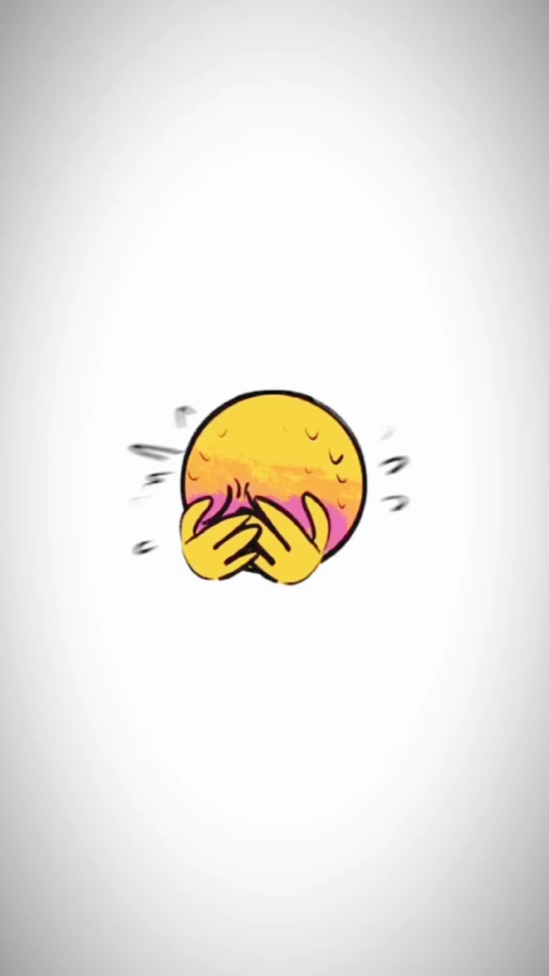 #SocialMedia