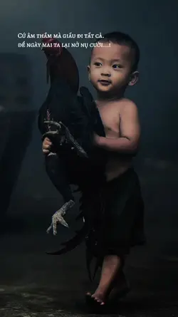 Caption & màu 